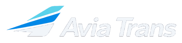 Avia Trans