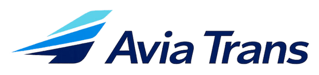 Avia Trans